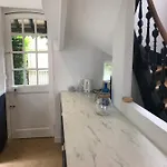 فيلة Chantemerle A Partir De 2 Personnes *