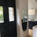 Chantemerle A Partir De 2 Personnes *