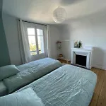 Chantemerle A Partir De 2 Personnes فيلة *