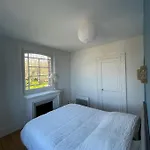فيلة Chantemerle A Partir De 2 Personnes
