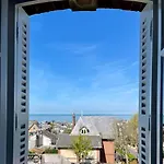 Chantemerle A Partir De 2 Personnes *