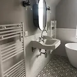 Chantemerle A Partir De 2 Personnes *