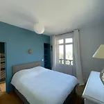 Chantemerle A Partir De 2 Personnes