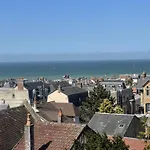 فيلة Chantemerle A Partir De 2 Personnes *