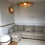 فيلة Chantemerle A Partir De 2 Personnes