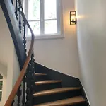 فيلة Chantemerle A Partir De 2 Personnes *