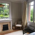 Chantemerle A Partir De 2 Personnes * فيلي سور مير