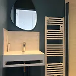 Chantemerle A Partir De 2 Personnes فيلة *