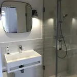 فيلة Chantemerle A Partir De 2 Personnes *