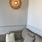فيلة Chantemerle A Partir De 2 Personnes