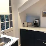 Chantemerle A Partir De 2 Personnes *