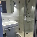 فيلة Chantemerle A Partir De 2 Personnes *