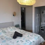 Chantemerle A Partir De 2 Personnes