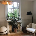 فيلة Chantemerle A Partir De 2 Personnes