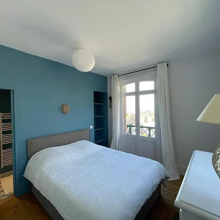 Chantemerle A Partir De 2 Personnes