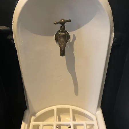 Chantemerle à Partir De 2 Personnes * Villers-sur-Mer