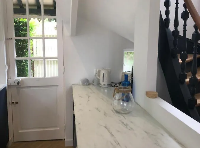 Villa Chantemerle à Partir De 2 Personnes *