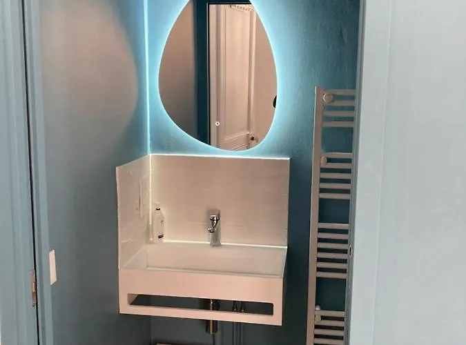 Chantemerle à Partir De 2 Personnes * Villers-sur-Mer