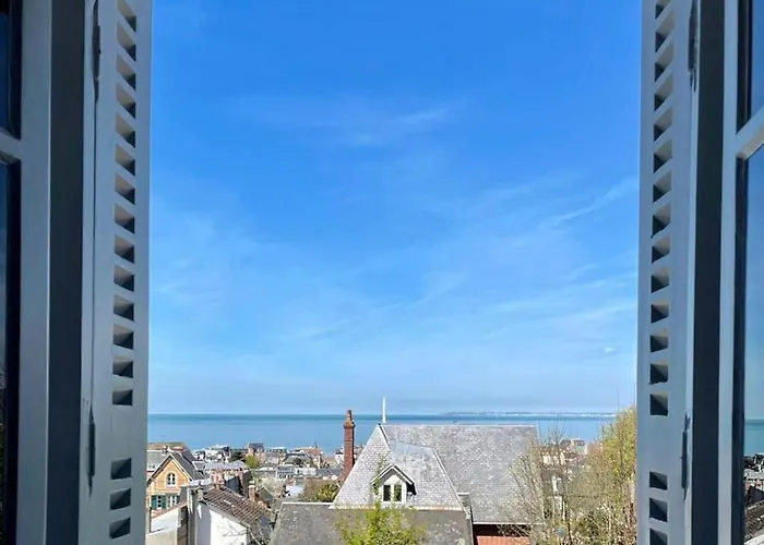 Chantemerle à Partir De 2 Personnes *