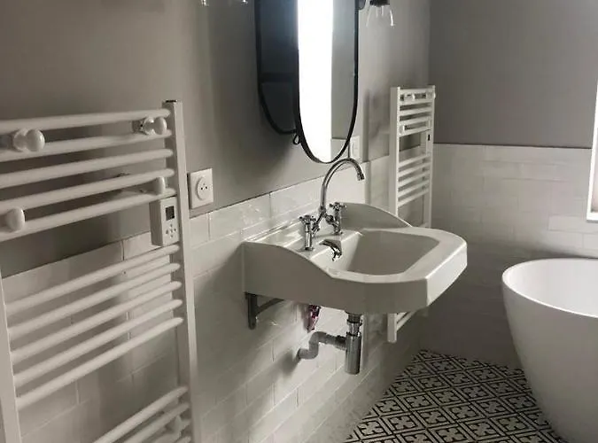 Chantemerle à Partir De 2 Personnes *