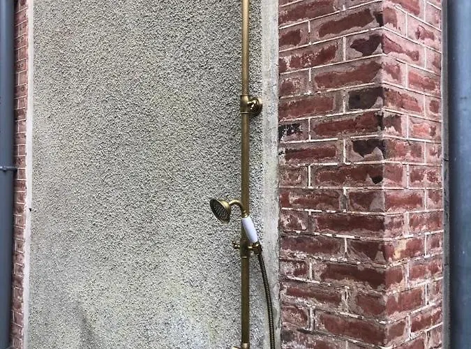 Chantemerle à Partir De 2 Personnes Villers-sur-Mer