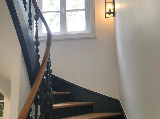 Villa Chantemerle à Partir De 2 Personnes *