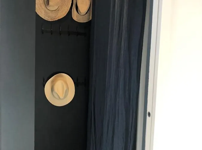 Chantemerle à Partir De 2 Personnes Villa Villers-sur-Mer