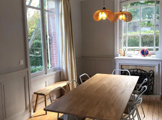 Chantemerle à Partir De 2 Personnes *