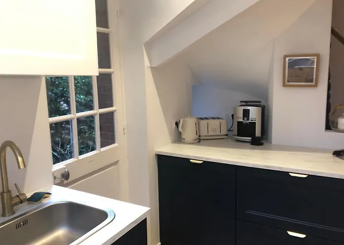 Chantemerle à Partir De 2 Personnes *