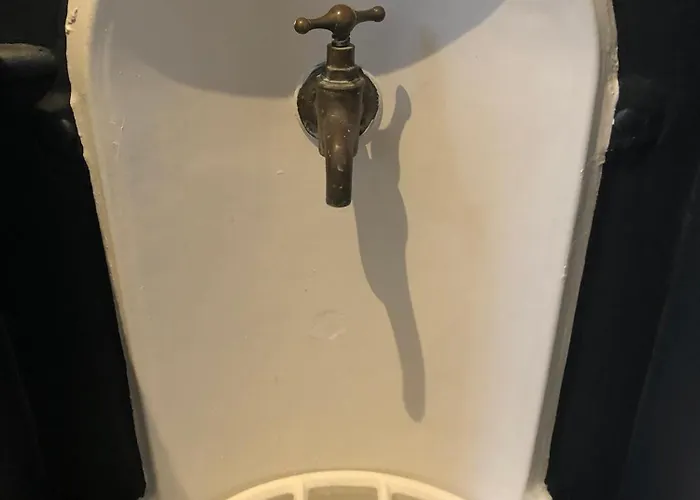 Chantemerle à Partir De 2 Personnes * Villers-sur-Mer