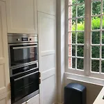 וילה Chantemerle A Partir De 2 Personnes *
