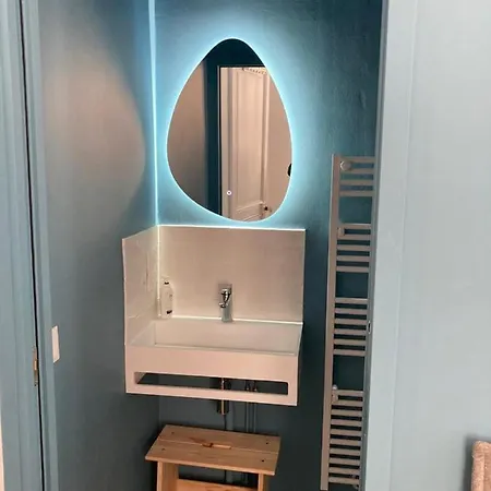 Chantemerle A Partir De 2 Personnes * Villers-sur-Mer