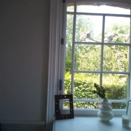 Chantemerle A Partir De 2 Personnes *