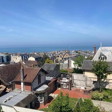 Chantemerle A Partir De 2 Personnes Βίλα *