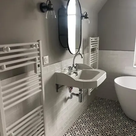 Chantemerle A Partir De 2 Personnes *