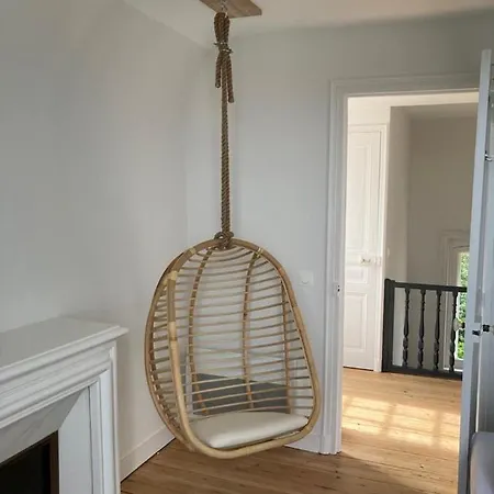 Chantemerle A Partir De 2 Personnes Villers-sur-Mer