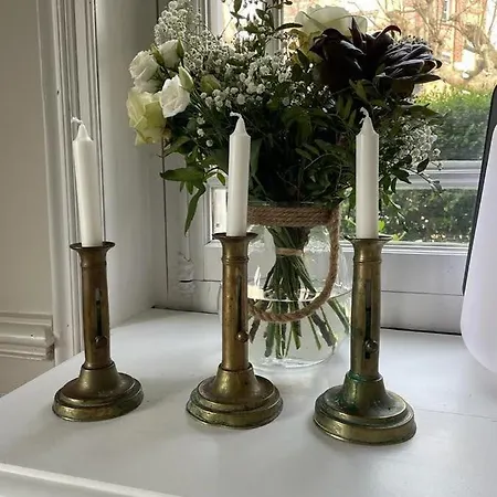 Chantemerle A Partir De 2 Personnes Βίλα Villers-sur-Mer