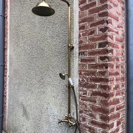 Chantemerle A Partir De 2 Personnes Villers-sur-Mer