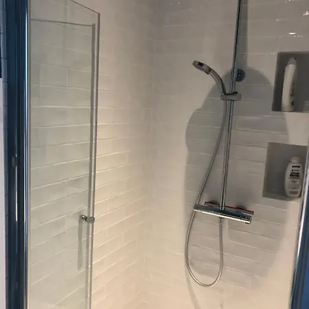 Chantemerle A Partir De 2 Personnes Villa Villers-sur-Mer