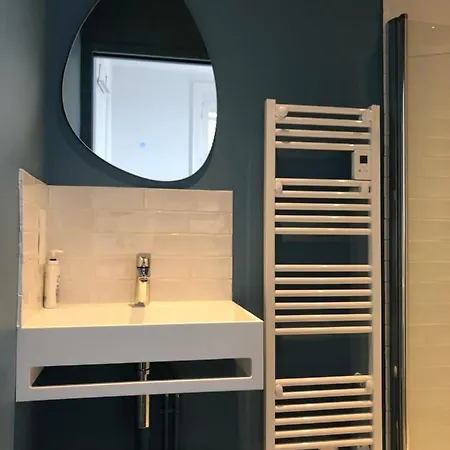 Chantemerle A Partir De 2 Personnes Βίλα *