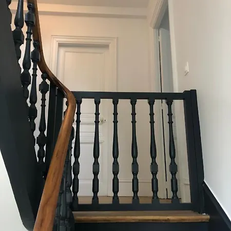 Chantemerle A Partir De 2 Personnes * Villers-sur-Mer