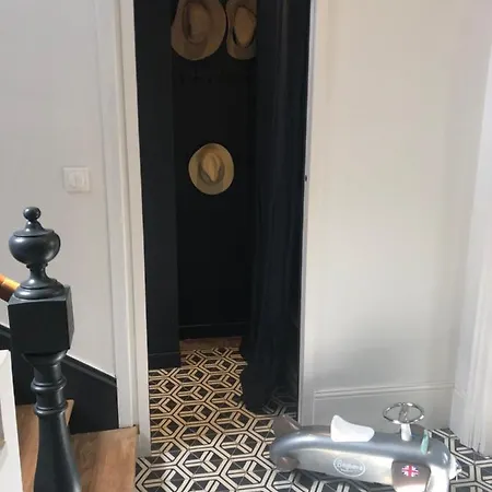 Chantemerle A Partir De 2 Personnes Villa