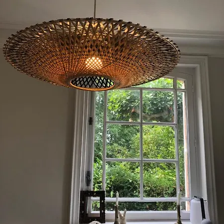 Villa Chantemerle A Partir De 2 Personnes *