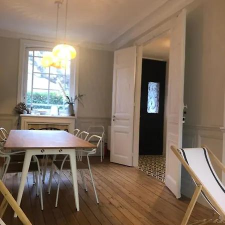Chantemerle A Partir De 2 Personnes *
