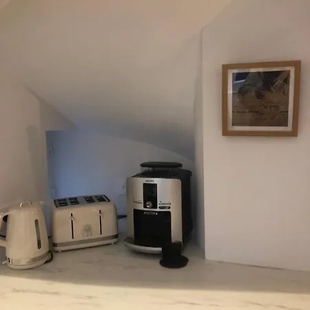 Chantemerle A Partir De 2 Personnes *