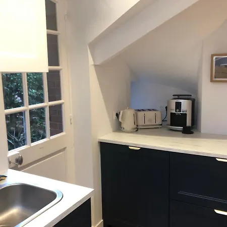 Chantemerle A Partir De 2 Personnes *