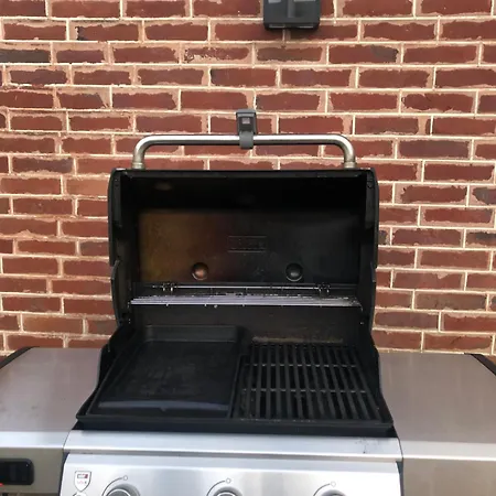 Βίλα Chantemerle A Partir De 2 Personnes Villers-sur-Mer