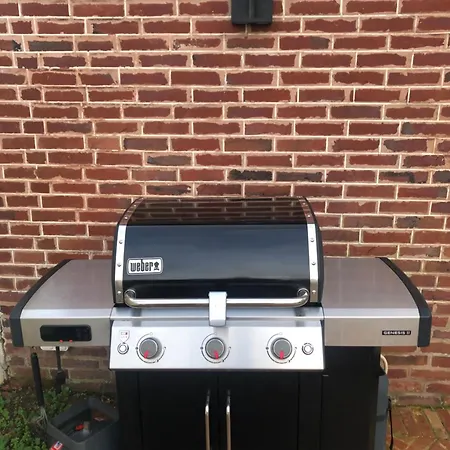 Chantemerle A Partir De 2 Personnes Villers-sur-Mer