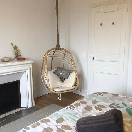 Chantemerle A Partir De 2 Personnes Βίλα