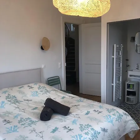 Chantemerle A Partir De 2 Personnes